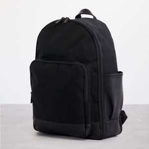 BEIS TRAVEL BACKPACK